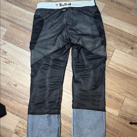 Bull It Kevlar Jeans - Picture 7 of 7